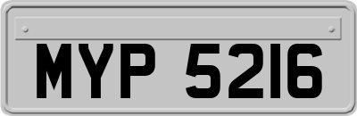 MYP5216