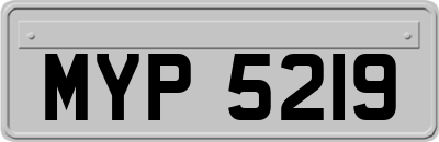 MYP5219