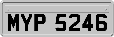 MYP5246