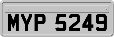 MYP5249