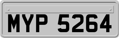 MYP5264