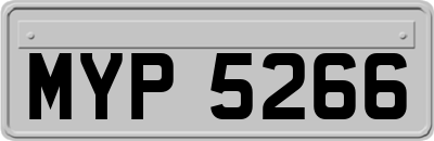 MYP5266