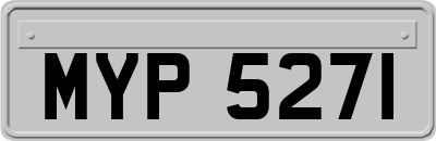 MYP5271