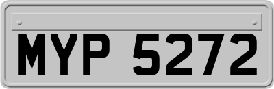 MYP5272