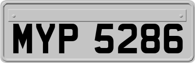 MYP5286