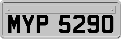 MYP5290