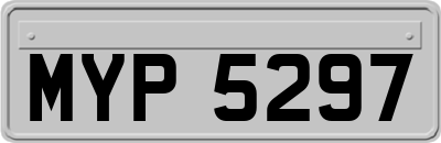 MYP5297