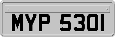 MYP5301