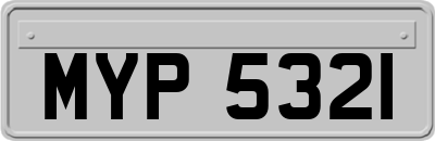 MYP5321
