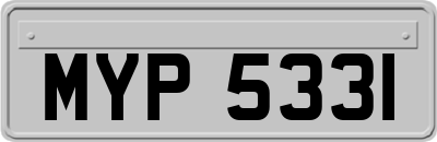 MYP5331