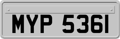 MYP5361