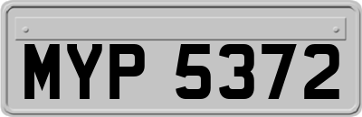 MYP5372