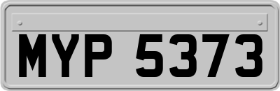 MYP5373