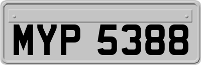 MYP5388