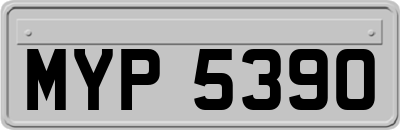MYP5390