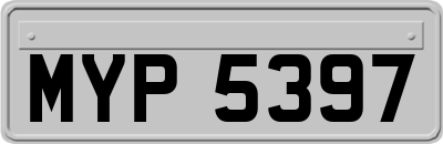 MYP5397