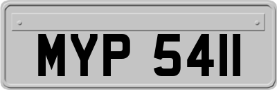 MYP5411