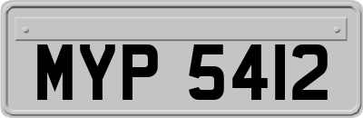 MYP5412