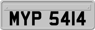 MYP5414