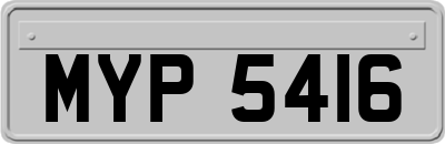 MYP5416