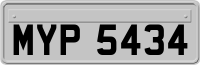 MYP5434