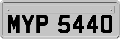 MYP5440