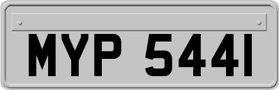 MYP5441