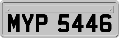 MYP5446