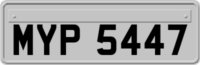 MYP5447