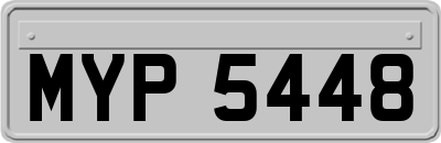 MYP5448