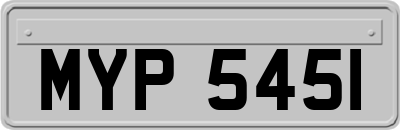 MYP5451