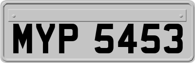 MYP5453