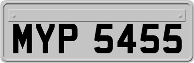 MYP5455