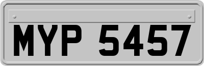 MYP5457