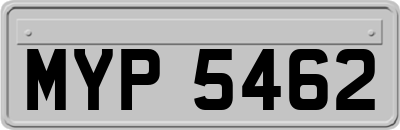MYP5462