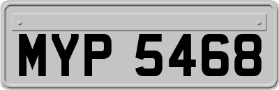 MYP5468