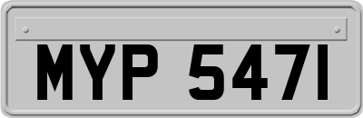 MYP5471