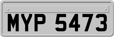 MYP5473