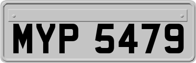 MYP5479