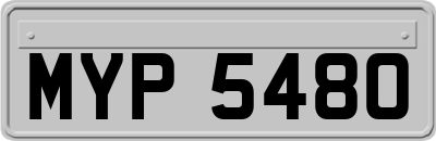 MYP5480