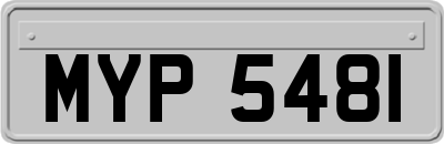 MYP5481