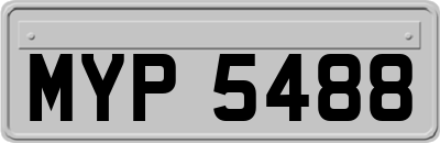 MYP5488