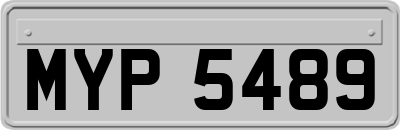 MYP5489