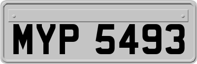 MYP5493