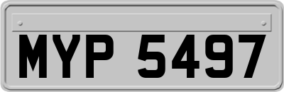 MYP5497