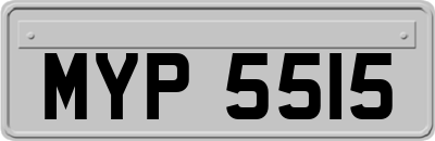 MYP5515