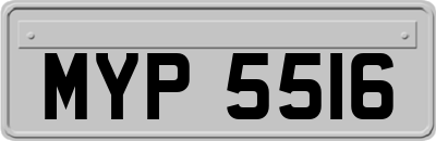 MYP5516