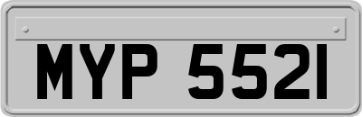 MYP5521