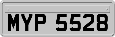 MYP5528