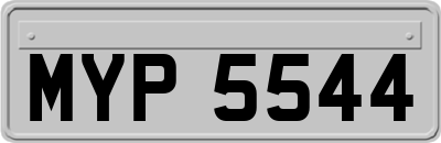 MYP5544
